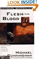 Flesh and Blood