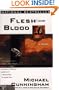 Flesh And Blood