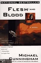 Flesh and Blood