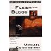 Flesh And Blood
