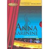 karenina