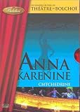 karenina