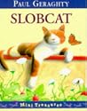 Slobcat Mini