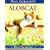 Slobcat (Mini Treasure)