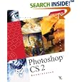 Photoshop CS 2 Accelerated: A Full-Color Guide (Accelerated)