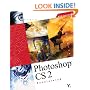 Photoshop CS 2 Accelerated: A Full-Color Guide