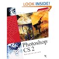 Photoshop CS 2 Accelerated: A Full-Color Guide