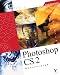 Book Photoshop CS 2 Accelerated: A Full-Color Guide (Accelerated)