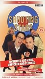Shooting Stars - The Complete - Unviewed And Nude/Unpicked And Plucked