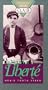 A Nous La Liberte [VHS]