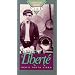 A Nous La Liberte [VHS]
