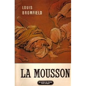 andere woorden voor prostituee