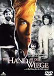 Die Hand an der Wiege