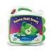 LeapFrog - 81130 - Eveil - Livre Interactif Bonne Nuit Scout
