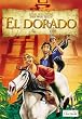 Der Weg nach El Dorado