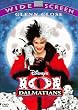 101 Dalmatians