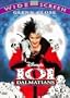 101 Dalmatians