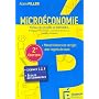 Micro�conomie : Manuel d'exercices corrig�s avec r&hellip de Alain Piller