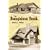 The Bungalow Book: Floor Plans and Photos of 112 Houses, 1910