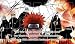 Akatsuki's Pein YUGIOH Game Playmat Custom Personalized Play Mat