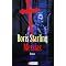 Meine Lieblings-Thriller