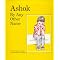 Great books for Hindu children over 4