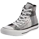 Converse Unisex All Star Speciality Hi Trainer