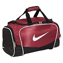 Nike Brasilia IV S Duffel