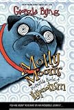 Molly Moon's Incredible Book of Hypnotism