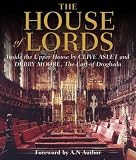 Inside The House of Lords