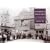 Life & Tradition: London's East End (Life & Traditions)