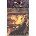 Ovid: Myth and Metamorphosis (Ancients in Action)