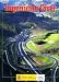 Magazines: Ingenieria Civil