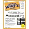 The best accountancy books