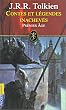 Contes et l�gendes inachev�s, tome 1 : Premier �ge