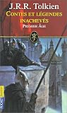 Contes et légendes inachevés, tome 1 