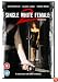 Single White Female 2 - The Psycho [2005]