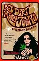 Red Dirt Marijuana