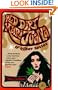 Red Dirt Marijuana
