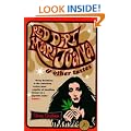 Red Dirt Marijuana