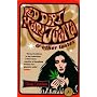 Red Dirt Marijuana and Other Tastes