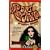 Red Dirt Marijuana and Other Tastes