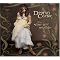 Strawberry wine was never sweeter - Deana Carter's music