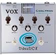 VOX Cooltron Vibravox Pedal