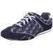 51N41dwrWAL. SL75  Large Size Womens Shoes: The Impossibility Is Now A Possibility