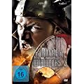 Die Rache des Wikingers 3 - Der Gef�rchtete