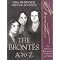 Bronte Books