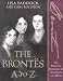 The Brontes A...