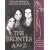 The Brontes A to Z: The Essential Reference to Their Lives and Works (Literary A to Z)