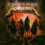 Tribute to the Four Horsemen: Tribute Metallica